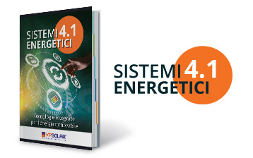 Download-sistemi-energetici