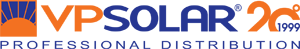 VP Solar
