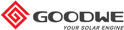 Goodwe