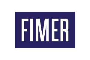 FIMER