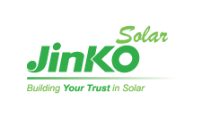 jinko