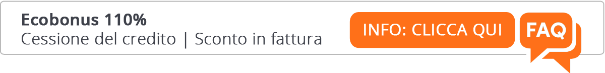 Ecobonus-cessione-del-credito-sconto-in-fattura_FAQ