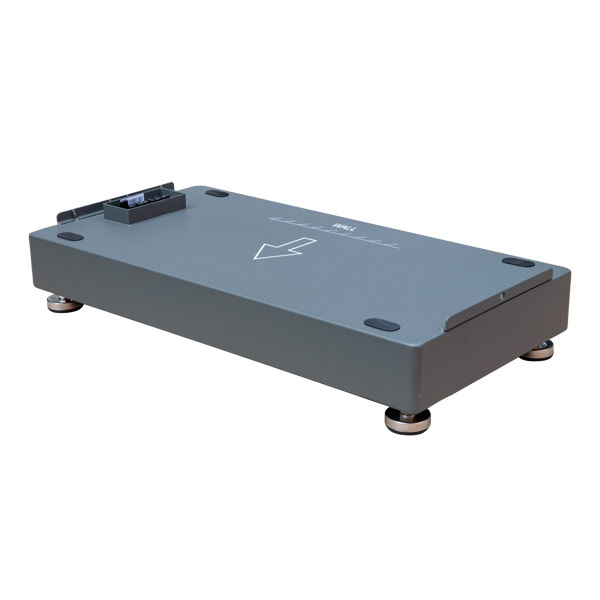 BYD Battery-Box Premium HVM 2,76Kwh Battery Module - Search4Solar