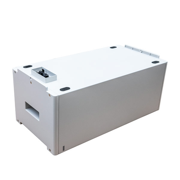 BYD HV BATTERY CONTROL UNIT Battery-Box Premium online kaufen im Voltus  Elektro Shop