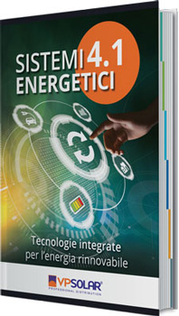 Sistemi-energetici41