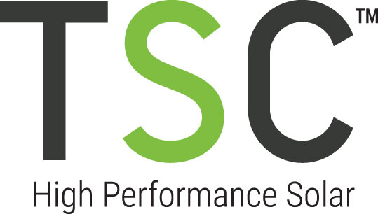 TSC