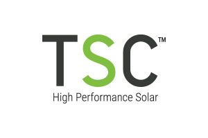 TSC