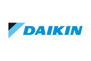 Daikin