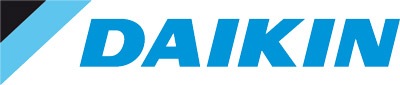 Daikin