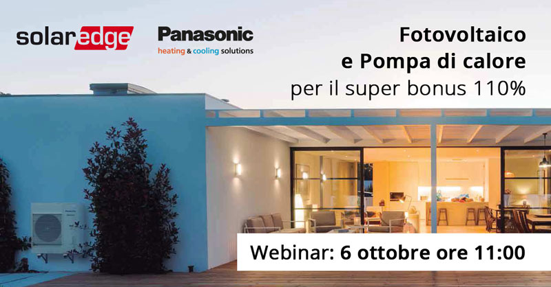 Fotovoltaico-e-Pompa-di-calore-per-il-super-bonus