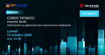 GoodWe-Webinar_12-10-2020