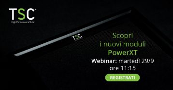 TSC-nuovi-moduli-webinar