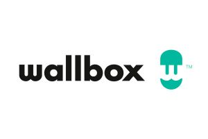 Wallbox