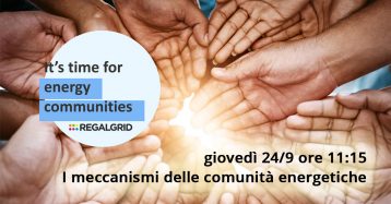 Webinar_comunita_Energetiche_24settembre2020