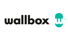 wallbox
