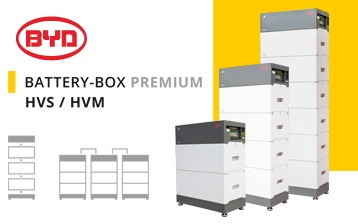BYD-Battery-Box-Premium-alta-tensione-HVS-HVM