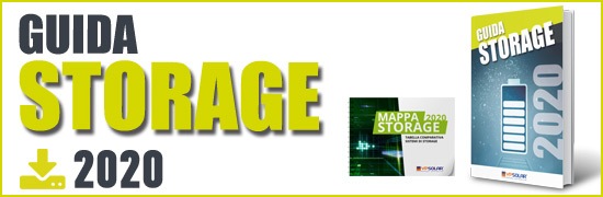 Guida_Storage_2020_promo