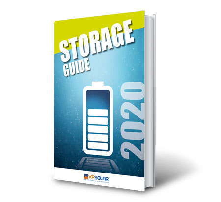 Storage_Guide_EN