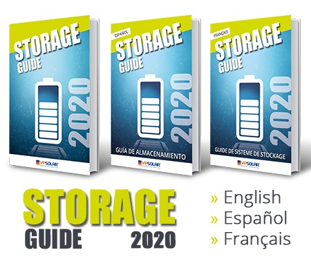 Storage_guide_English-Spanish-French