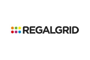 Regalgrid