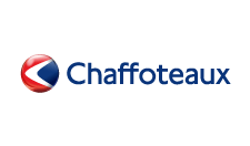 chaffoteaux