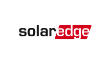 solar-edge