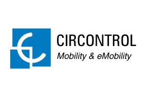 Circontrol