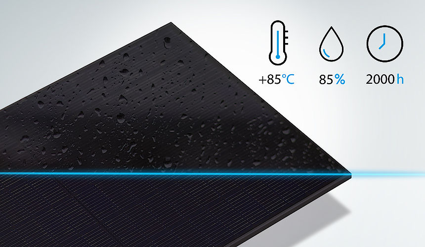 QCells-DH-2000-2-000-hours-climate-chamber