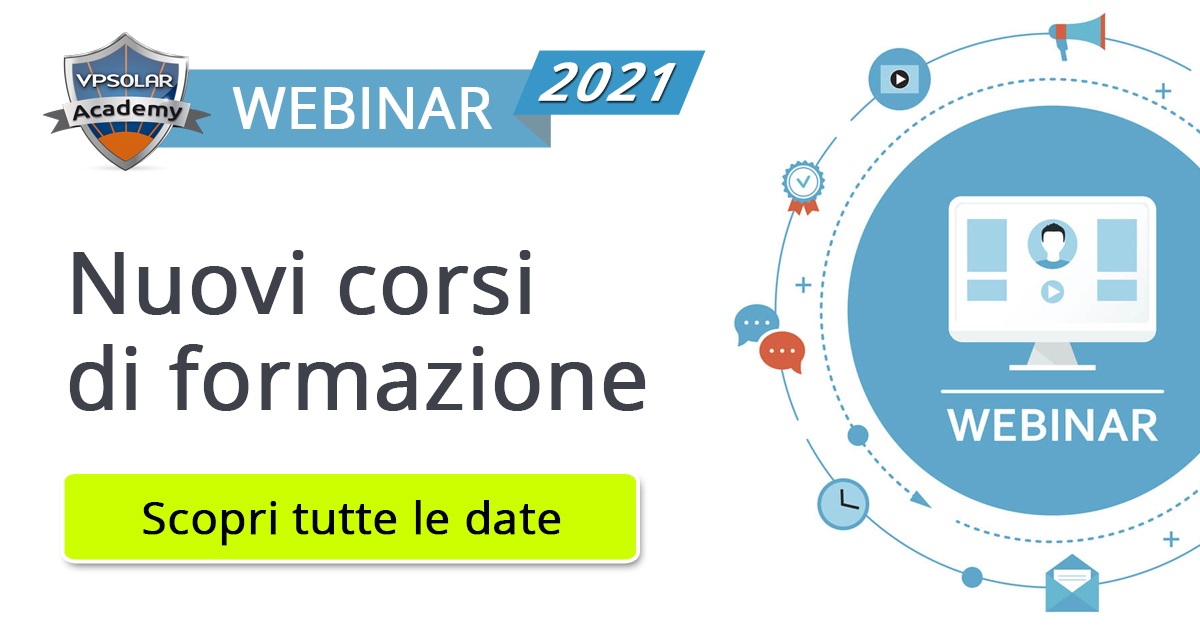 VP-Solar-Academy-e-le-nuove-attività-2021