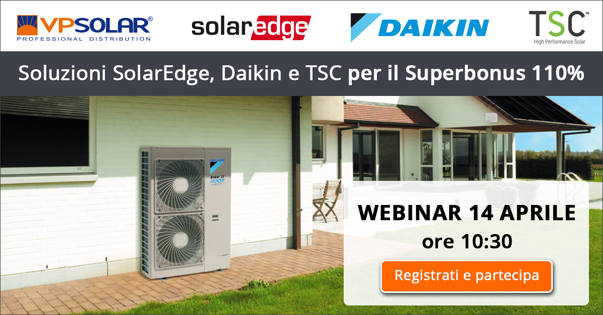 Webinar_Soluzioni_SolarEdge_Daikin_e_TSC_per_il_Superbonu_110_14_apr