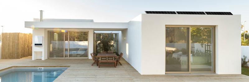 GoodWe_Webinar_8_aprile