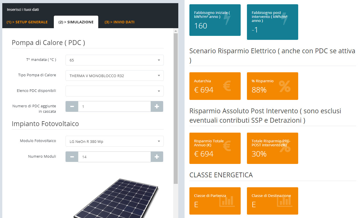 LG_calcolatoreSuperbonus_classeEnergetica2