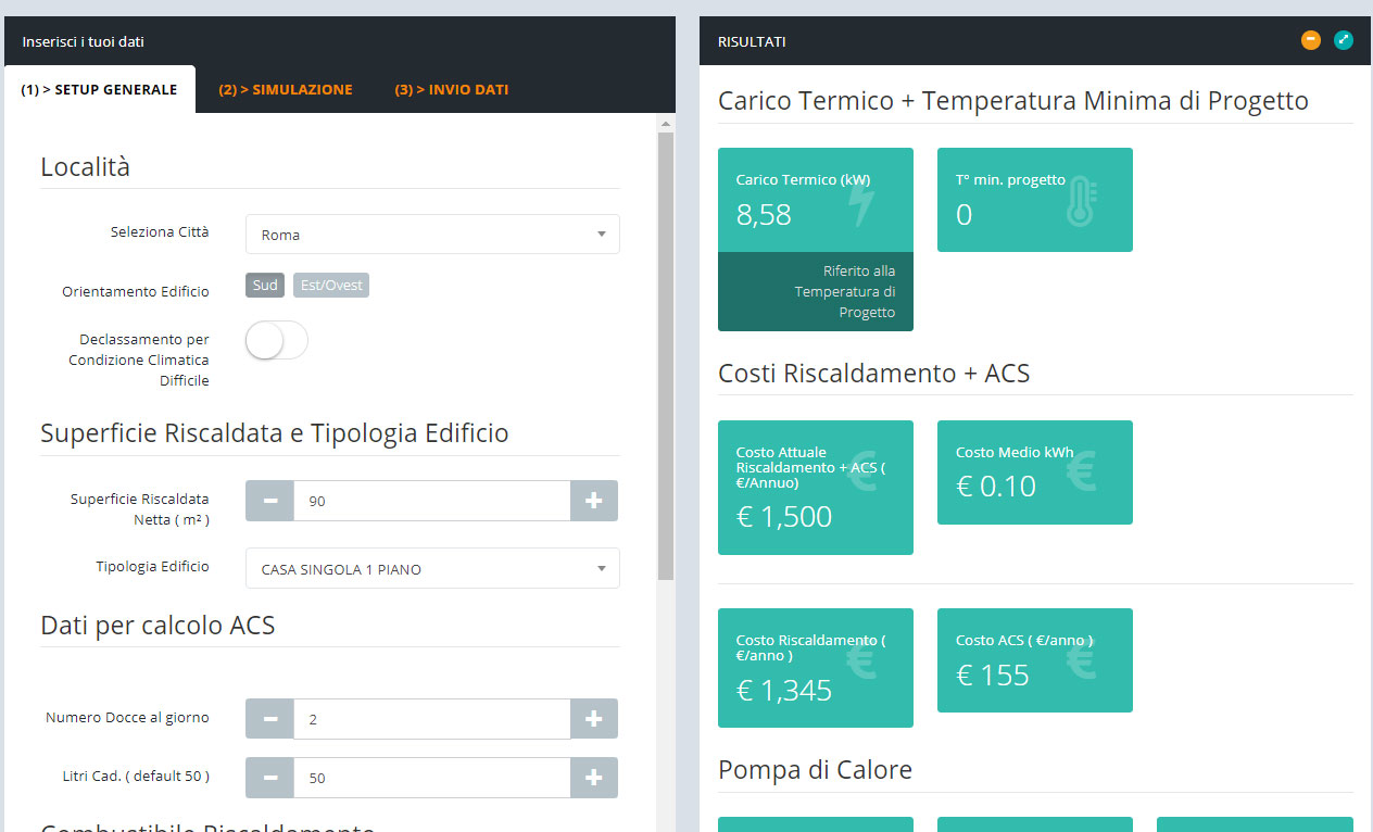 LG_calcolatoreSuperbonus_panoramica