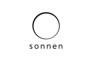 sonnen