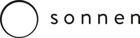 Sonnen