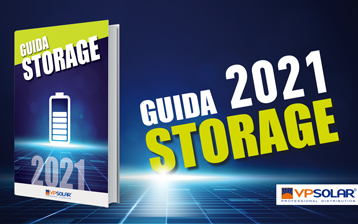 Guida_Storage_2021_pubblicata