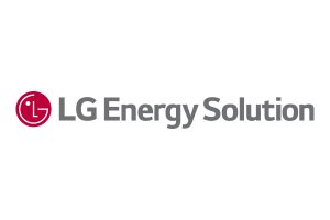 LG Energy Solution