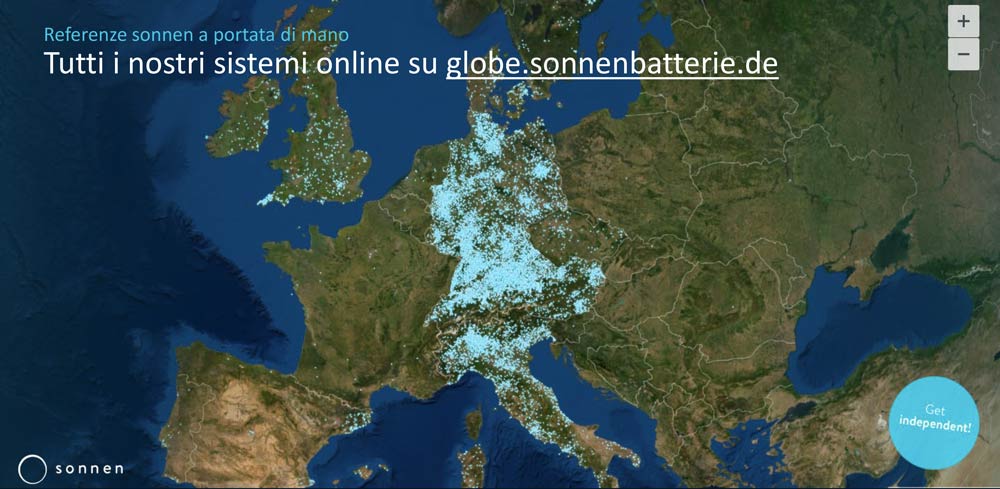 SonnenBatterie10_sistemi-connessi-mondo