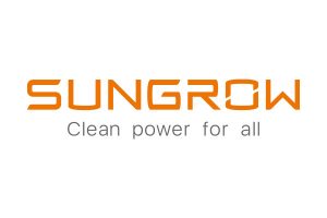 Sungrow