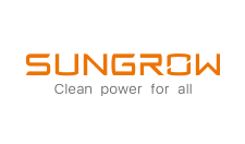 sungrow
