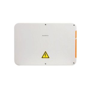 Sungrow COM100E - Datalogger - VP Solar