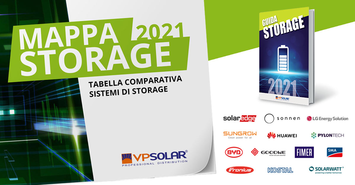 Mappa-Storage-per-scegliere-il-sistema-di-accumulo-ottimale