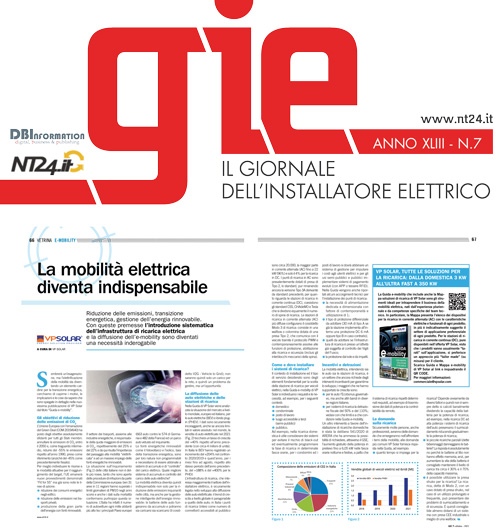GIE_Ottobre_VP_Solar_2021-1