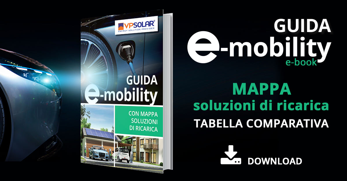 Guida-e-mobility-la-nuova-pubblicazione-di-VP-Solar
