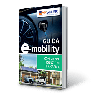 Guida_e-mobility_2021_download