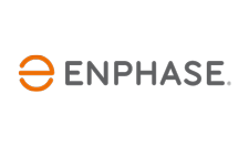 enphase_energy