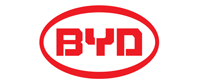 BYD