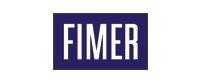 FIMER