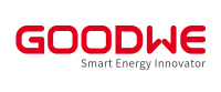 Goodwe