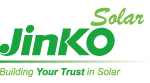 Jinko_Solar